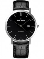 Ремешок Claude Bernard 80095-3NIN